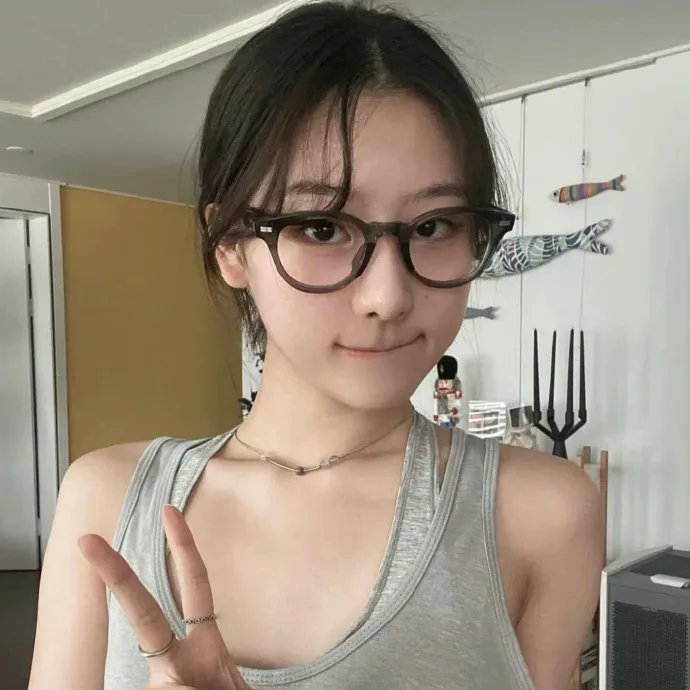 存其在心