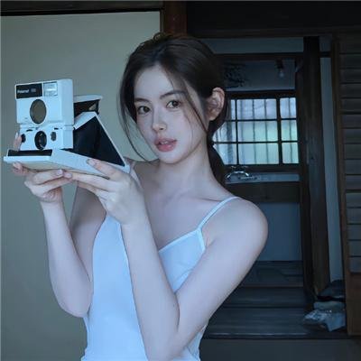 白日梦外送王