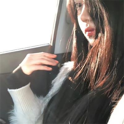 一级谋杀