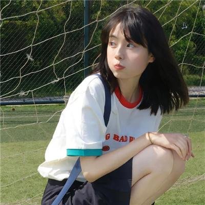 有人偏偏爱上我