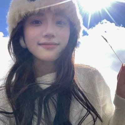 午夜先生小心怪物
