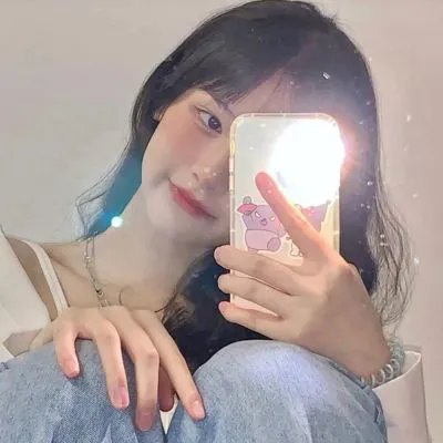 海巡尖兵