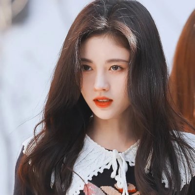 证书