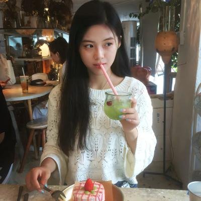 青梅酸酸你微甜