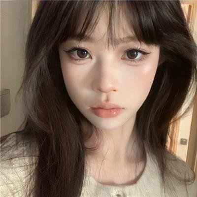 永不褪色