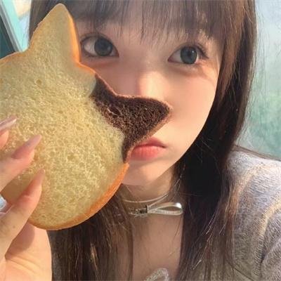 无名浪子心