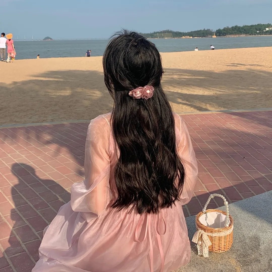 婚礼跑到趴